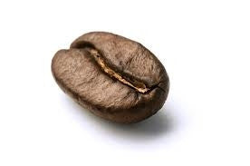 Flavoured Coffee
