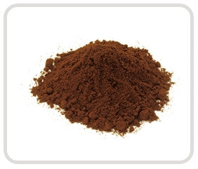 Ground Coffee