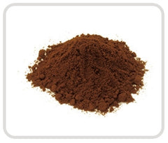 Ground Coffee