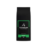 Decaf Coffee Beans 1KG