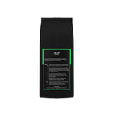 Decaf Ground Coffee 1KG