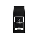 Espresso Dark Roast Ground 1Kg
