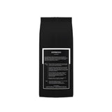 Espresso Dark Roast Beans 1Kg