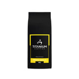 French Vanilla Flavoured Coffee Beans 1KG