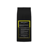 French Vanilla Flavoured Coffee Beans 1KG