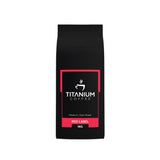 Titanium Coffee Red Label Coffee Beans 1Kg