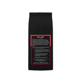 Titanium Coffee Red Label Ground Coffee 1Kg