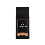 Roasted Hazelnut Ground Coffee 1KG
