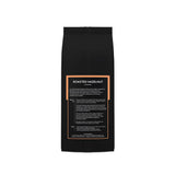 Roasted Hazelnut Coffee Beans 1KG