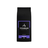 Turkish Fine Ground Coffee 1Kg