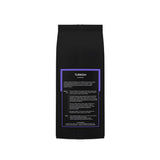 Turkish Fine Ground Coffee 1Kg