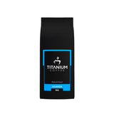 Uganda Single Origin Ground Coffee 1Kg