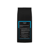 Uganda Single Origin Beans 1Kg